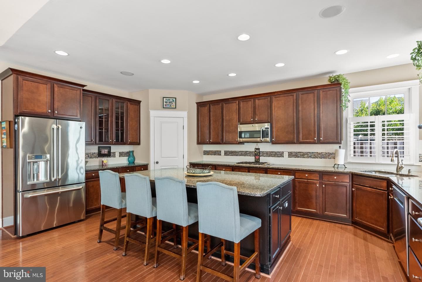19 N Donelson Street photo 23