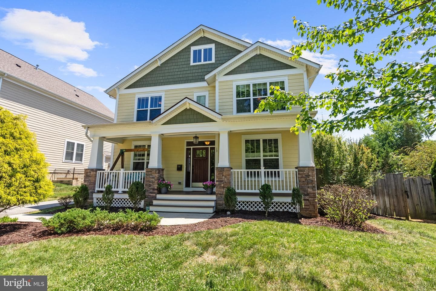 19 N Donelson Street photo 3