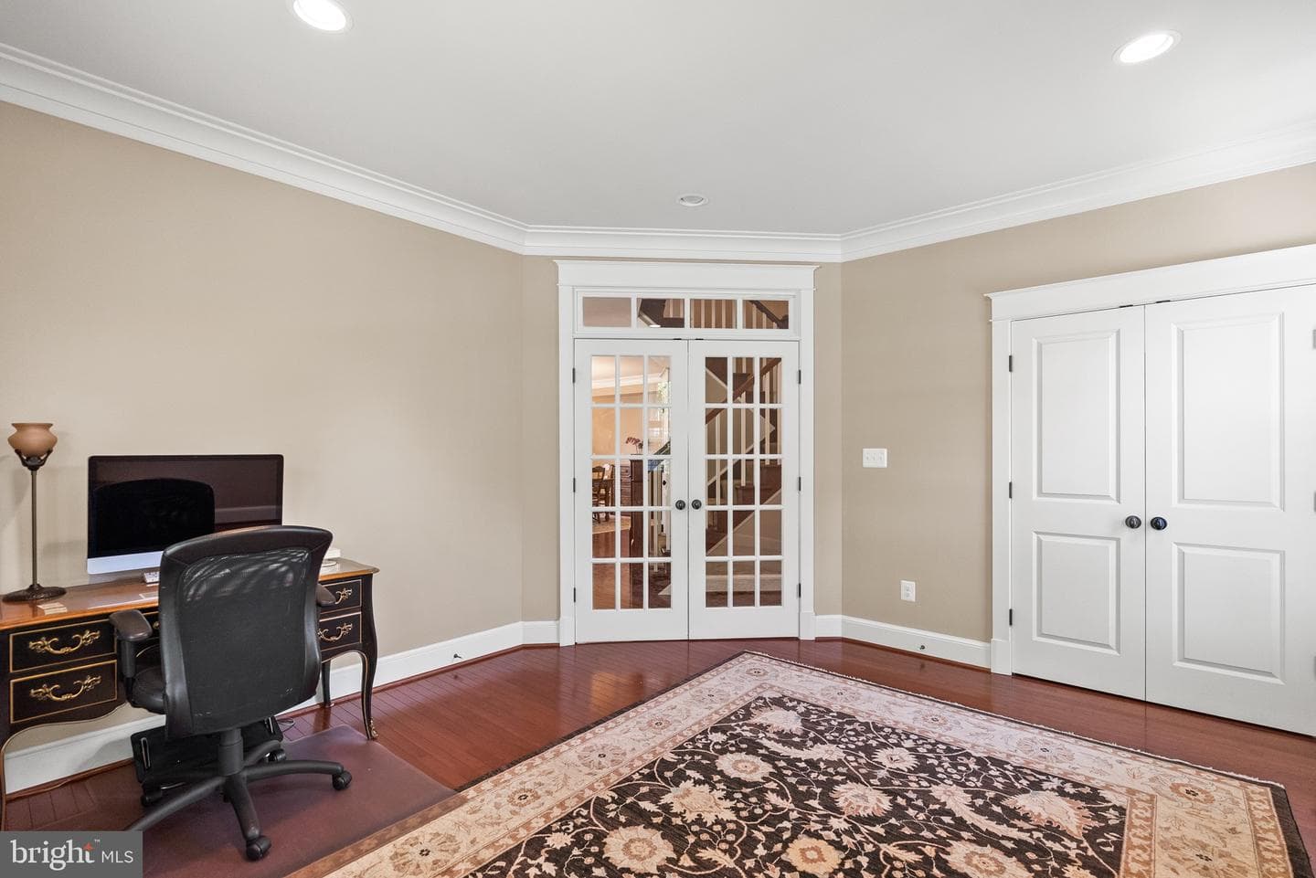 19 N Donelson Street photo 30