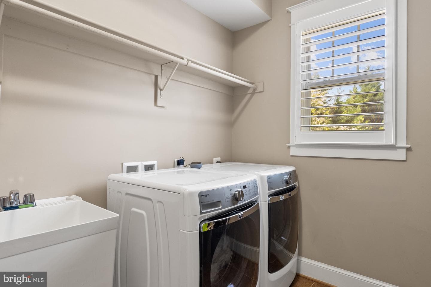 19 N Donelson Street photo 32
