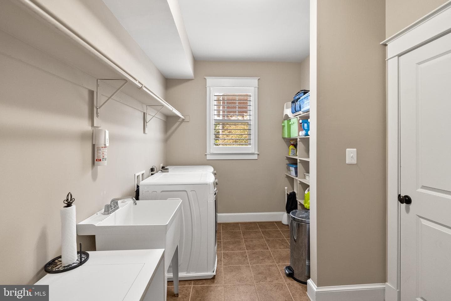 19 N Donelson Street photo 33