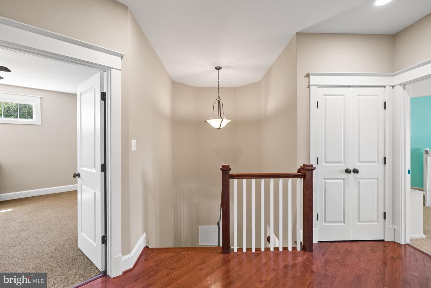 19 N Donelson Street photo 34