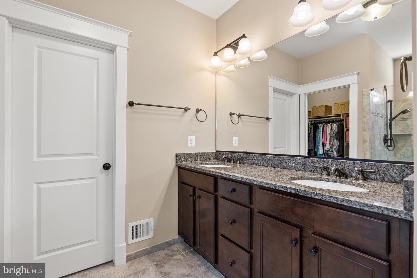19 N Donelson Street photo 39