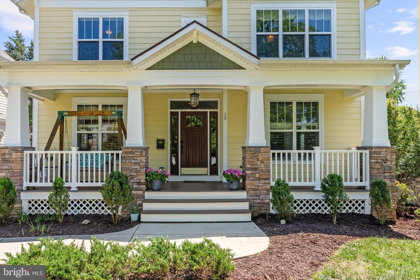 19 N Donelson Street photo 4