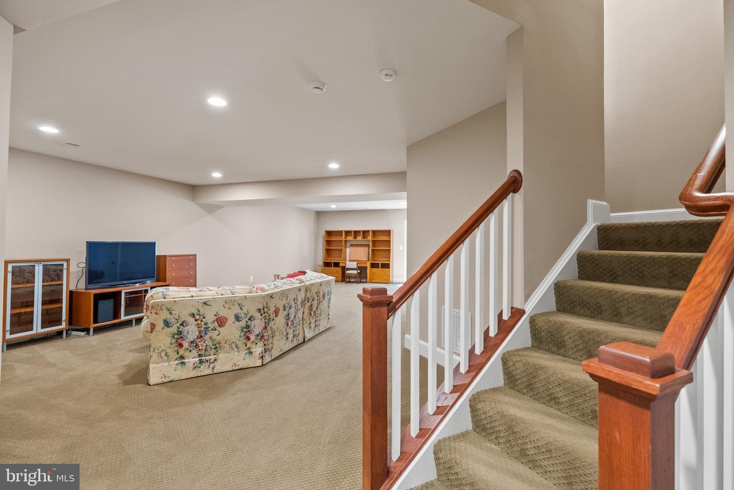 19 N Donelson Street photo 53