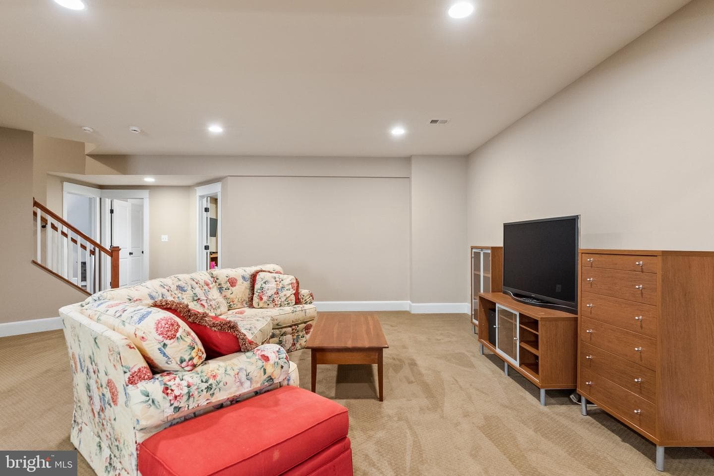 19 N Donelson Street photo 56