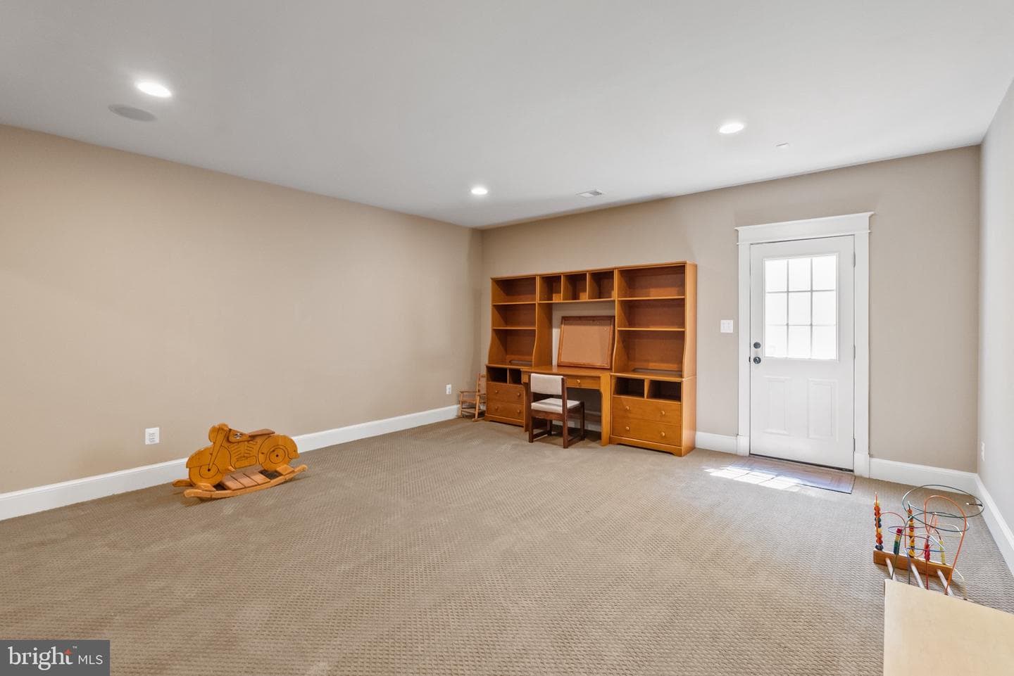 19 N Donelson Street photo 58