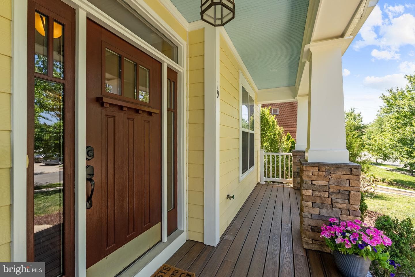 19 N Donelson Street photo 6