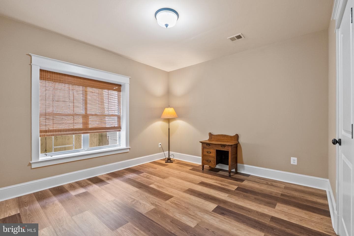 19 N Donelson Street photo 61
