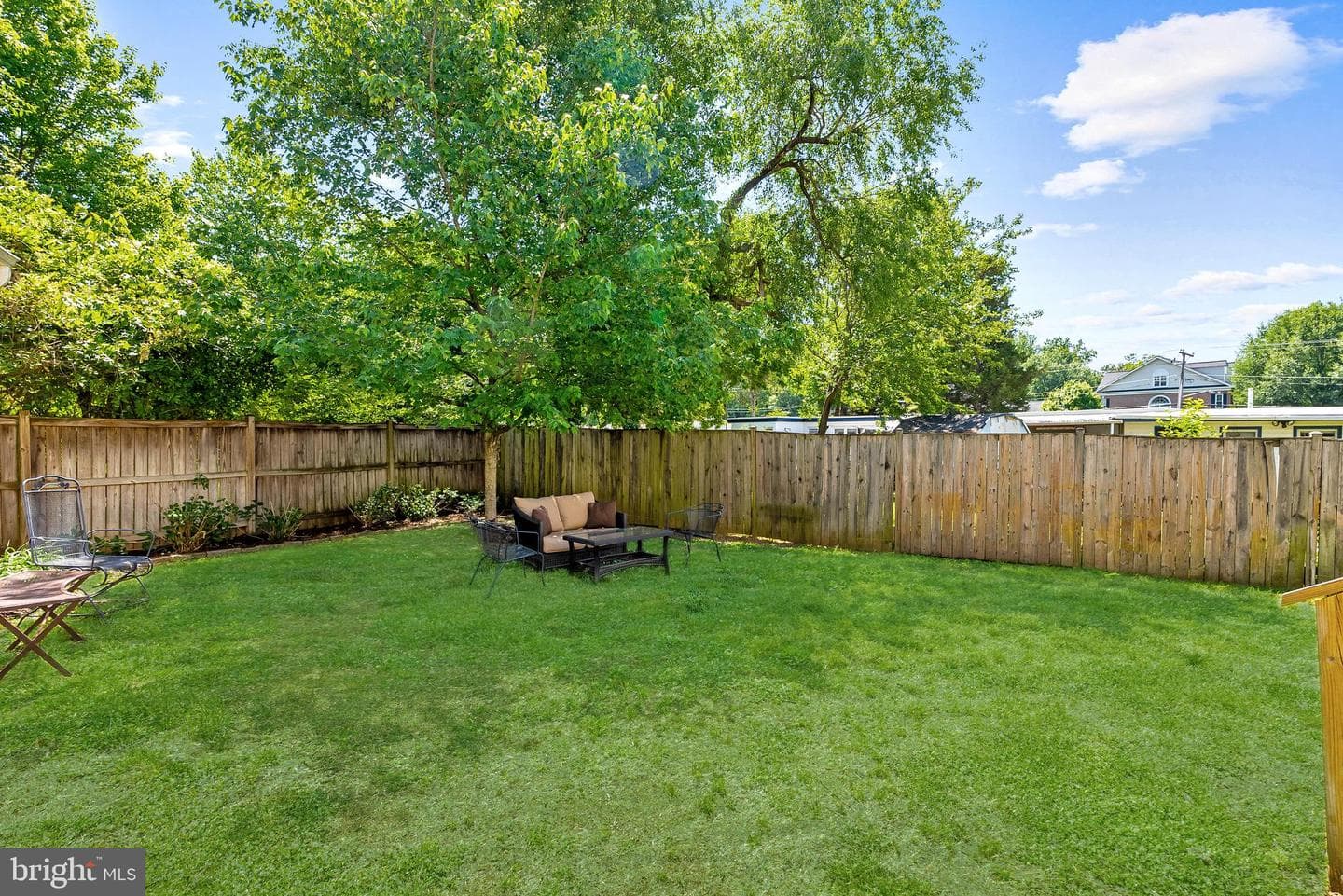 19 N Donelson Street photo 68