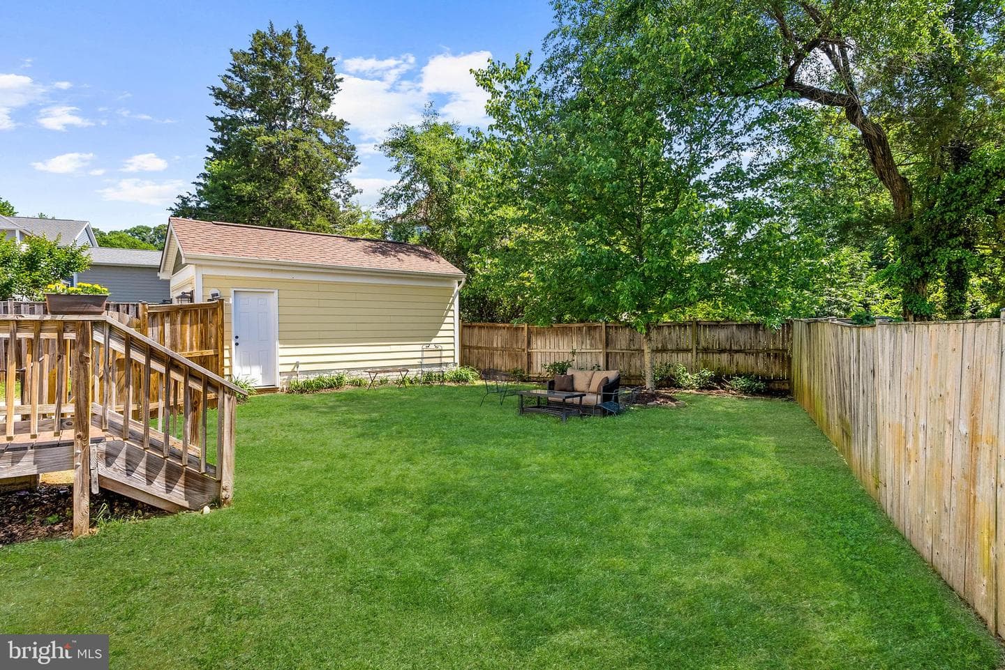 19 N Donelson Street photo 69