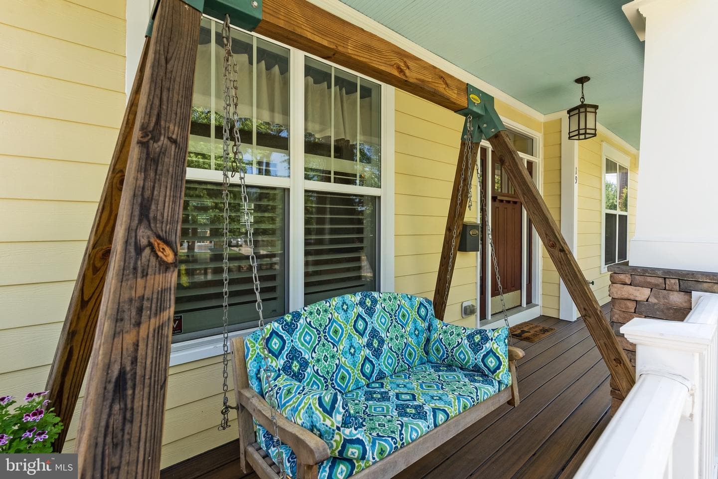 19 N Donelson Street photo 8