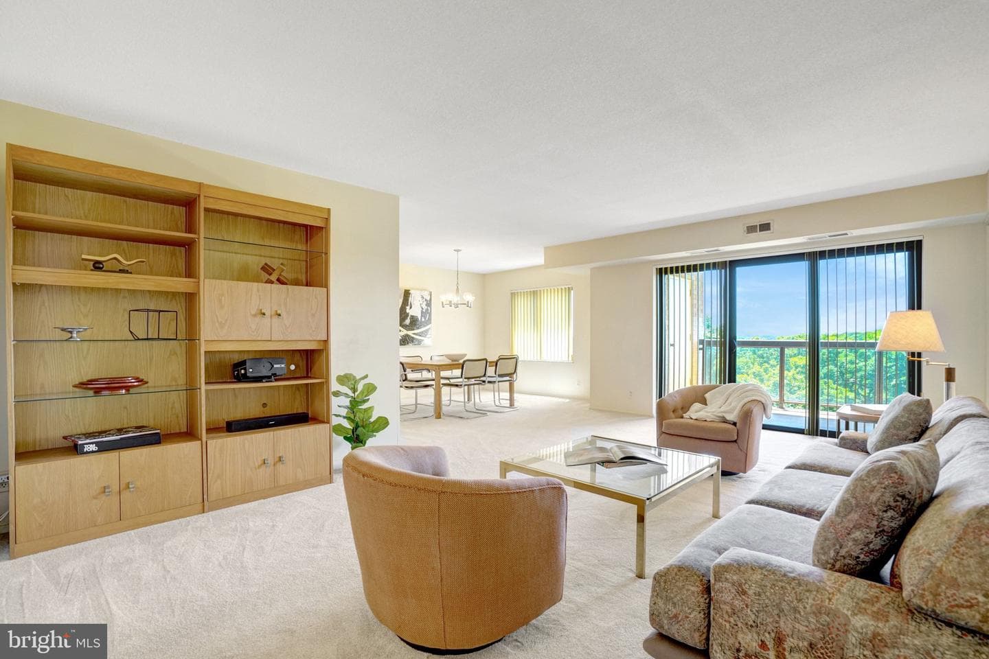 309 Yoakum Pkwy # 1105 photo 1