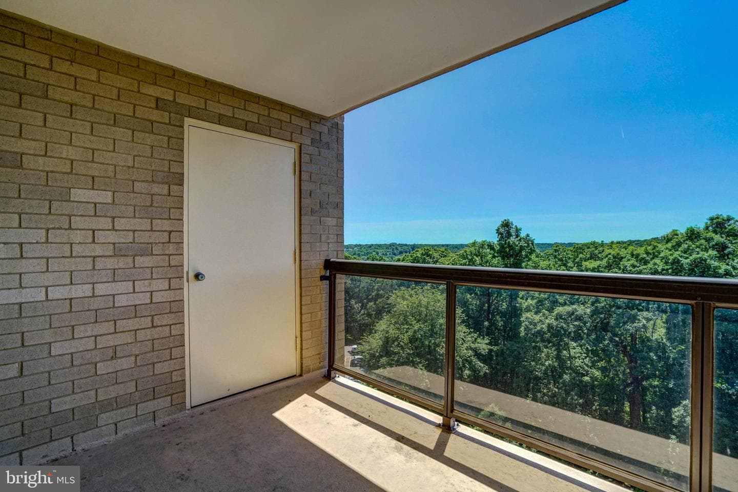 309 Yoakum Pkwy # 1105 photo 16