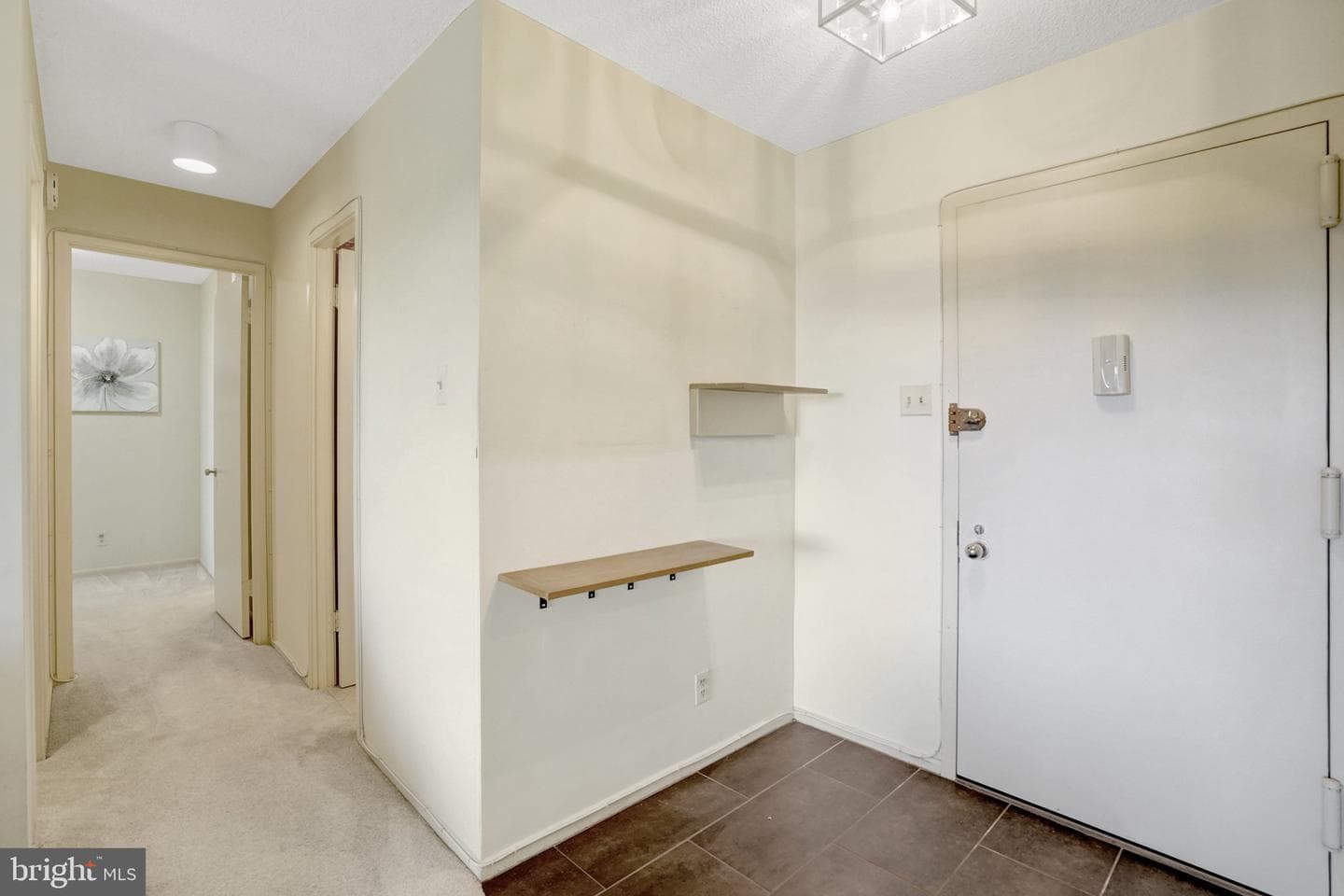309 Yoakum Pkwy # 1105 photo 18