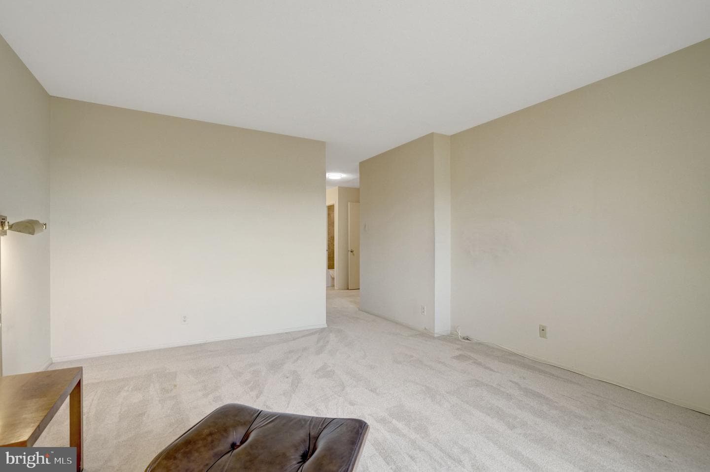 309 Yoakum Pkwy # 1105 photo 20