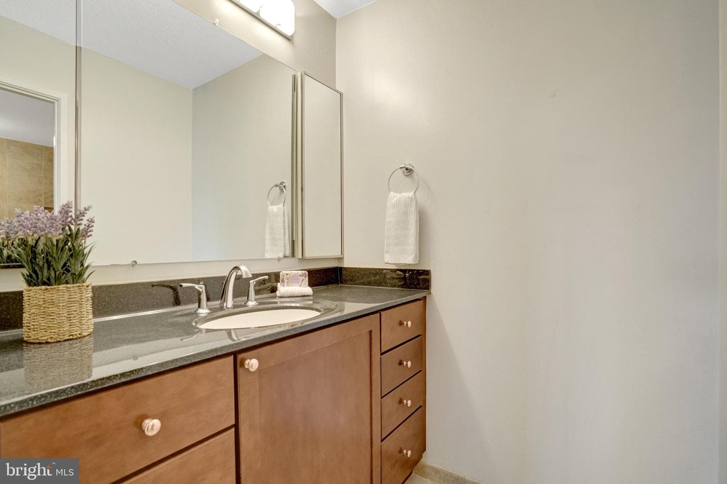 309 Yoakum Pkwy # 1105 photo 22