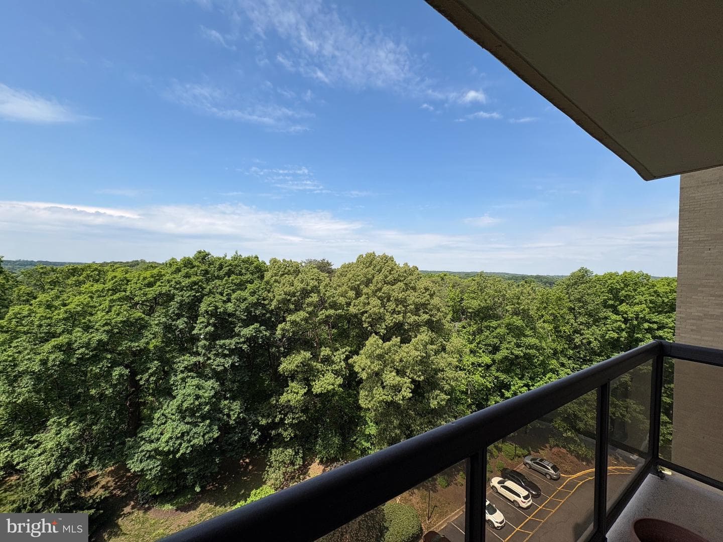 309 Yoakum Pkwy # 1105 photo 4