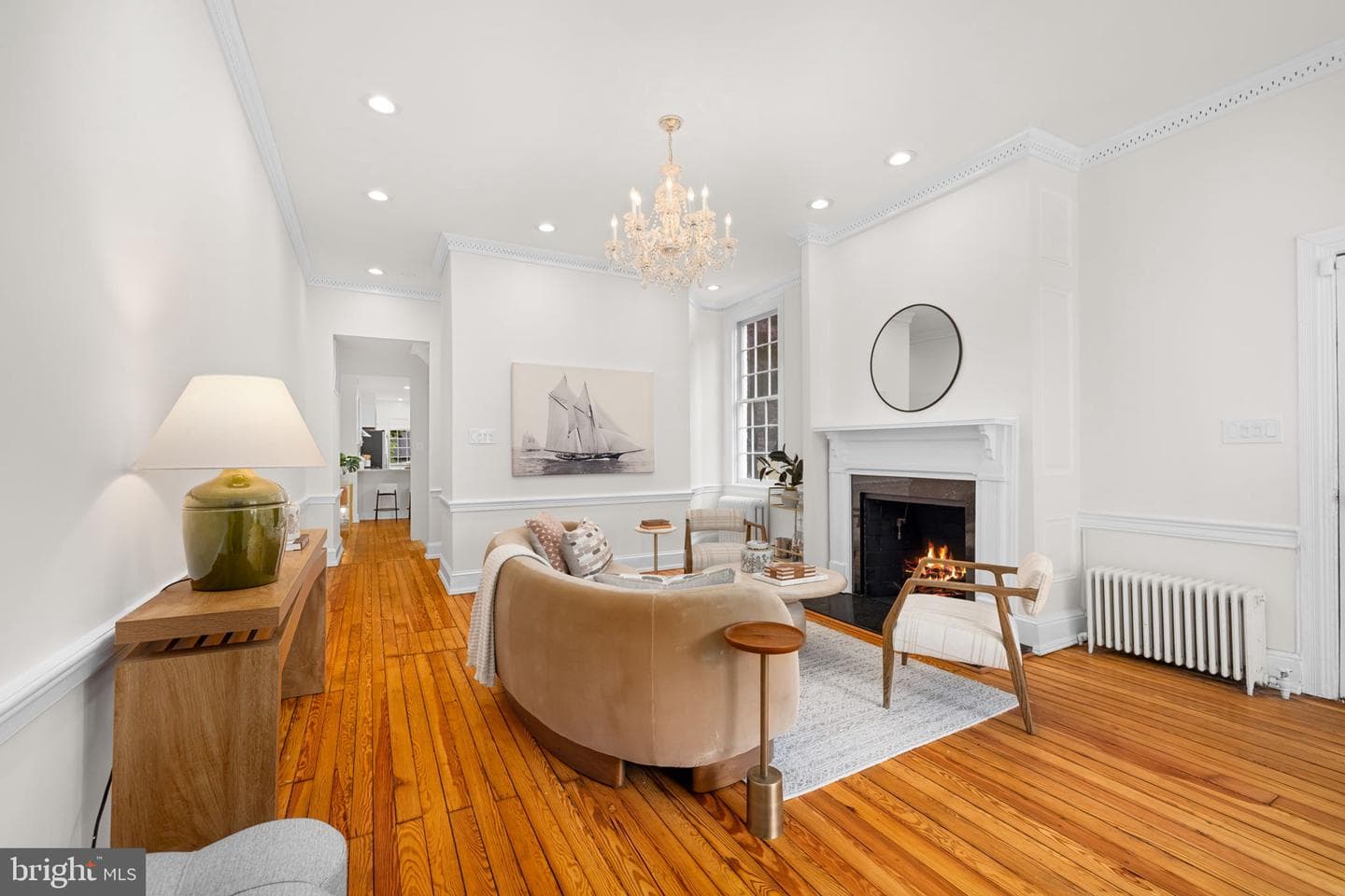 116 S Pitt Street photo 3
