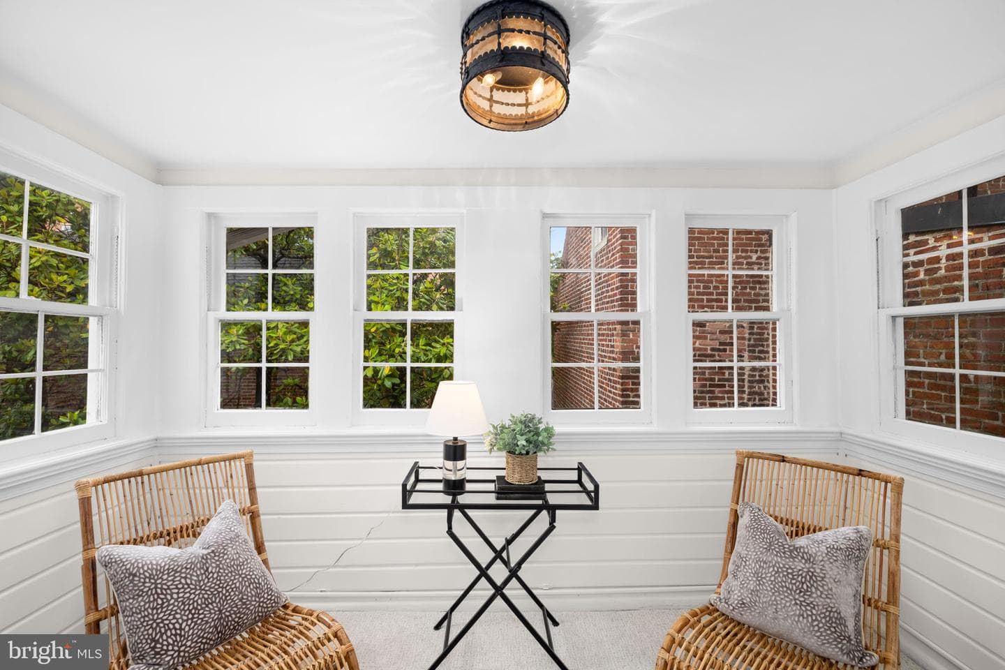 116 S Pitt Street photo 33