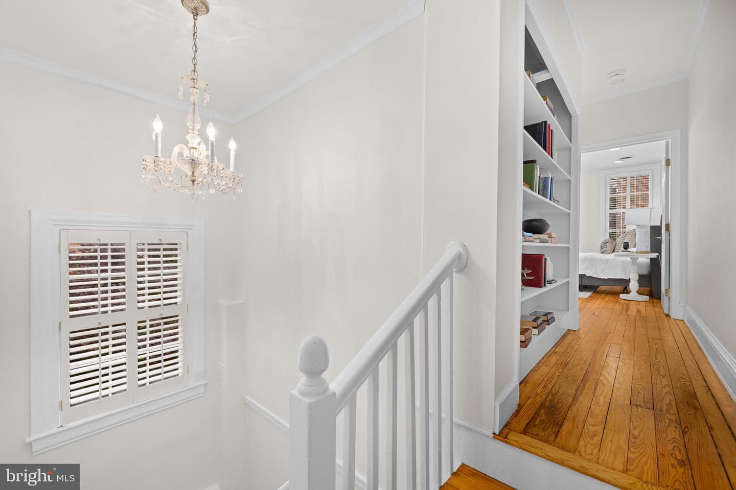 116 S Pitt Street photo 36