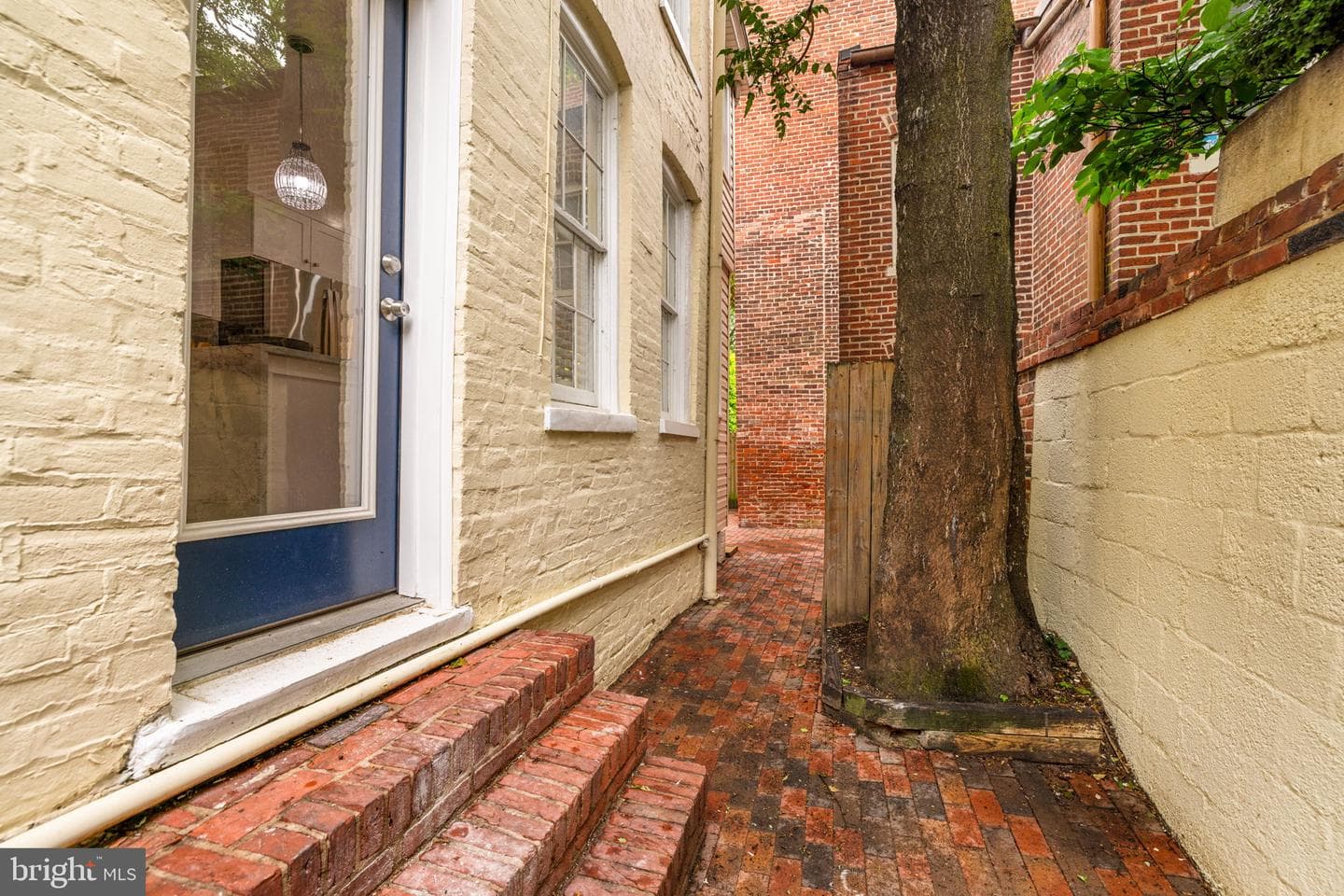 116 S Pitt Street photo 40