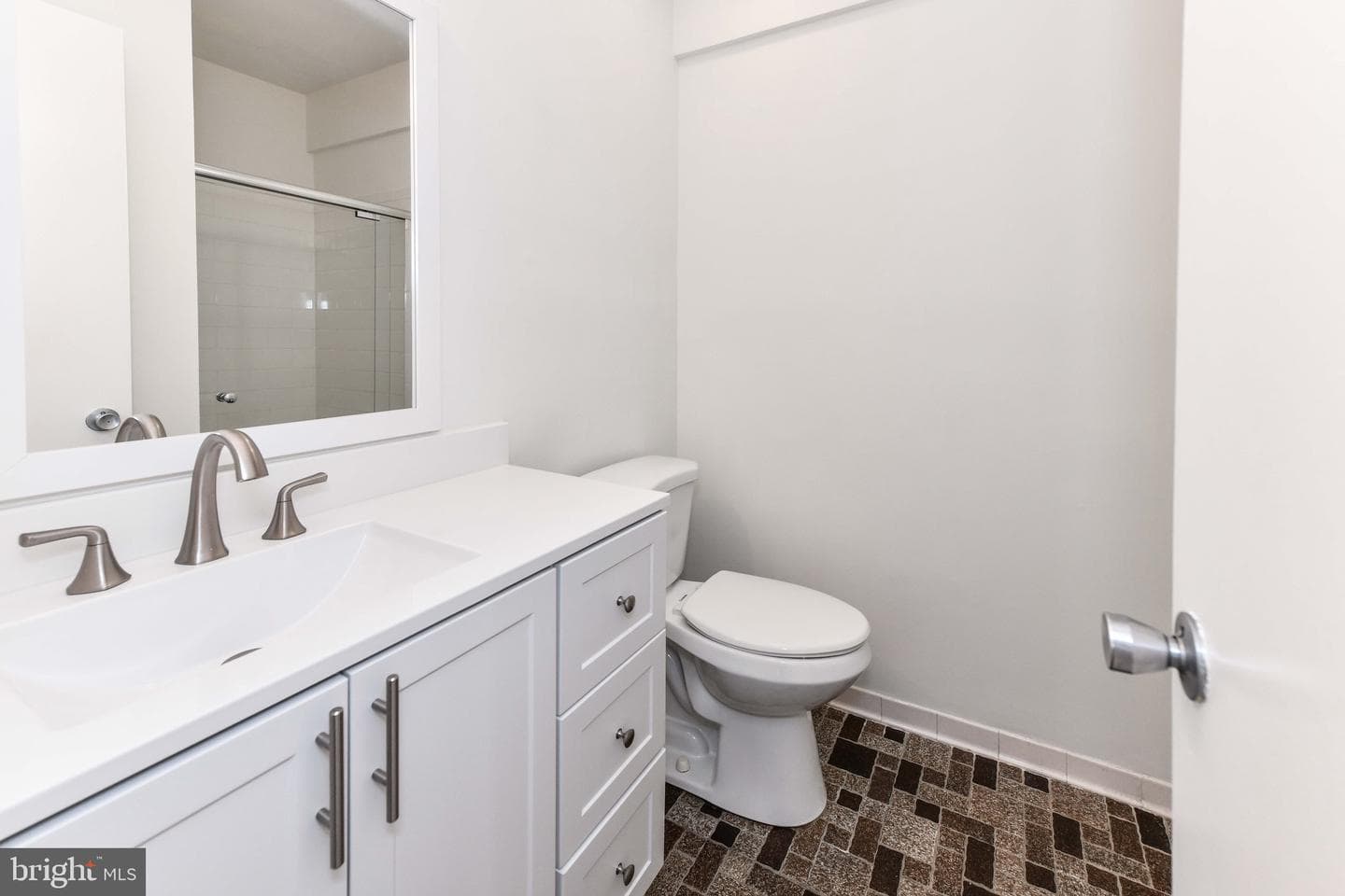 6240 Edsall Road #403 photo 19