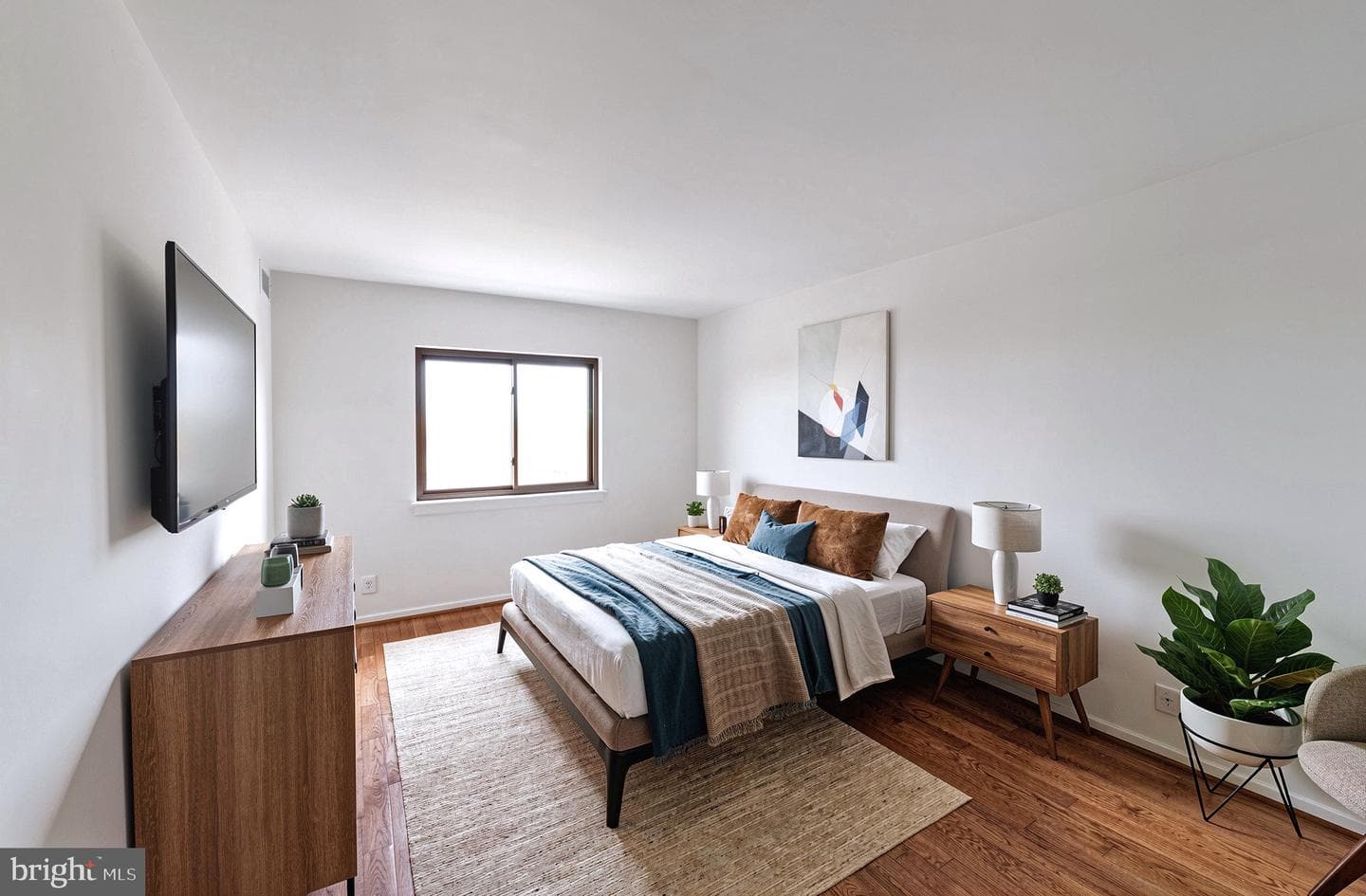 6240 Edsall Road #403 photo 23