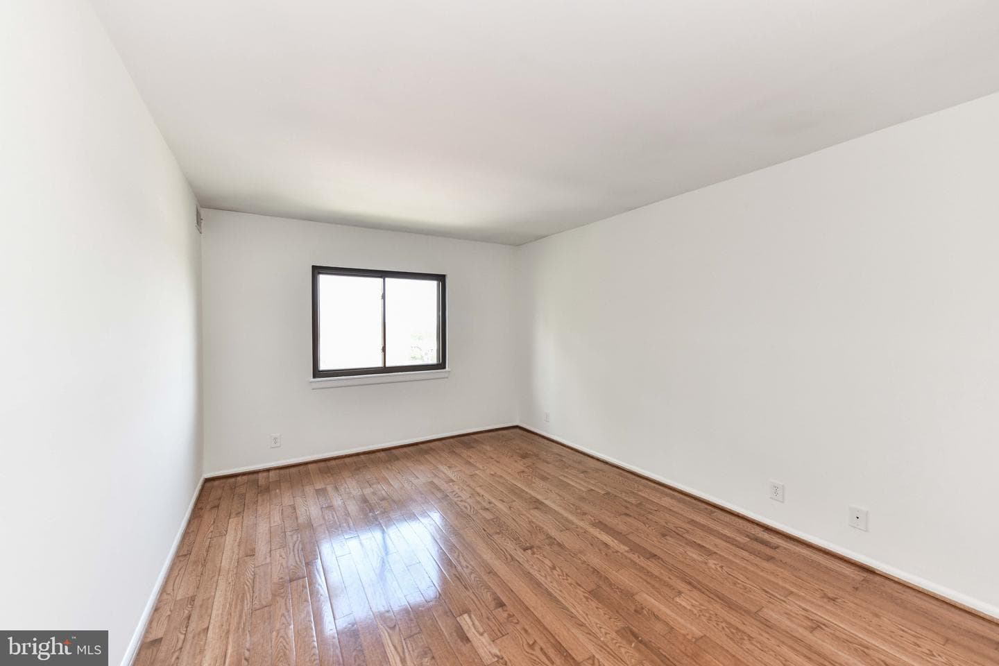 6240 Edsall Road #403 photo 24
