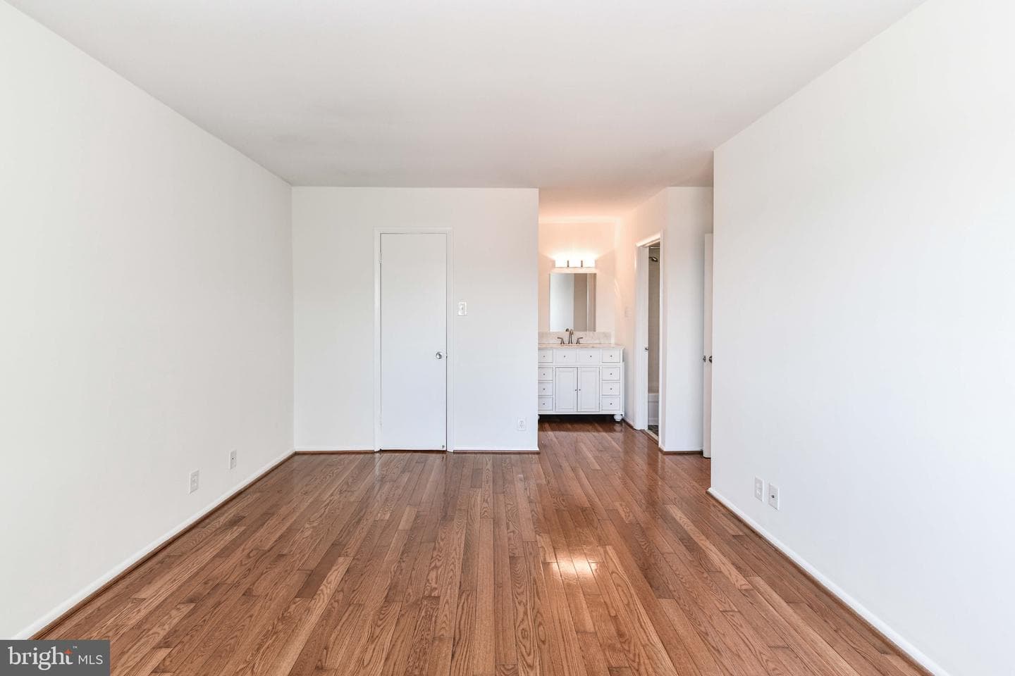 6240 Edsall Road #403 photo 26