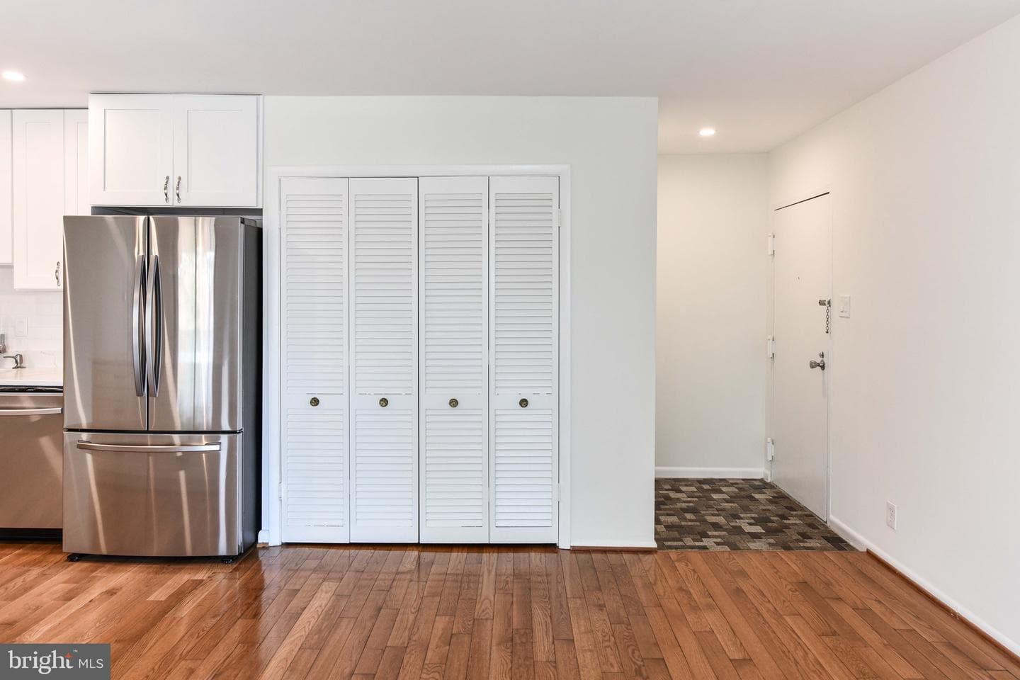 6240 Edsall Road #403 photo 3