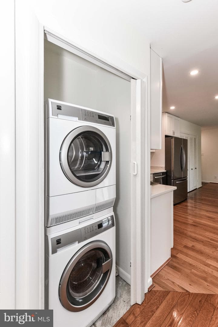 6240 Edsall Road #403 photo 30