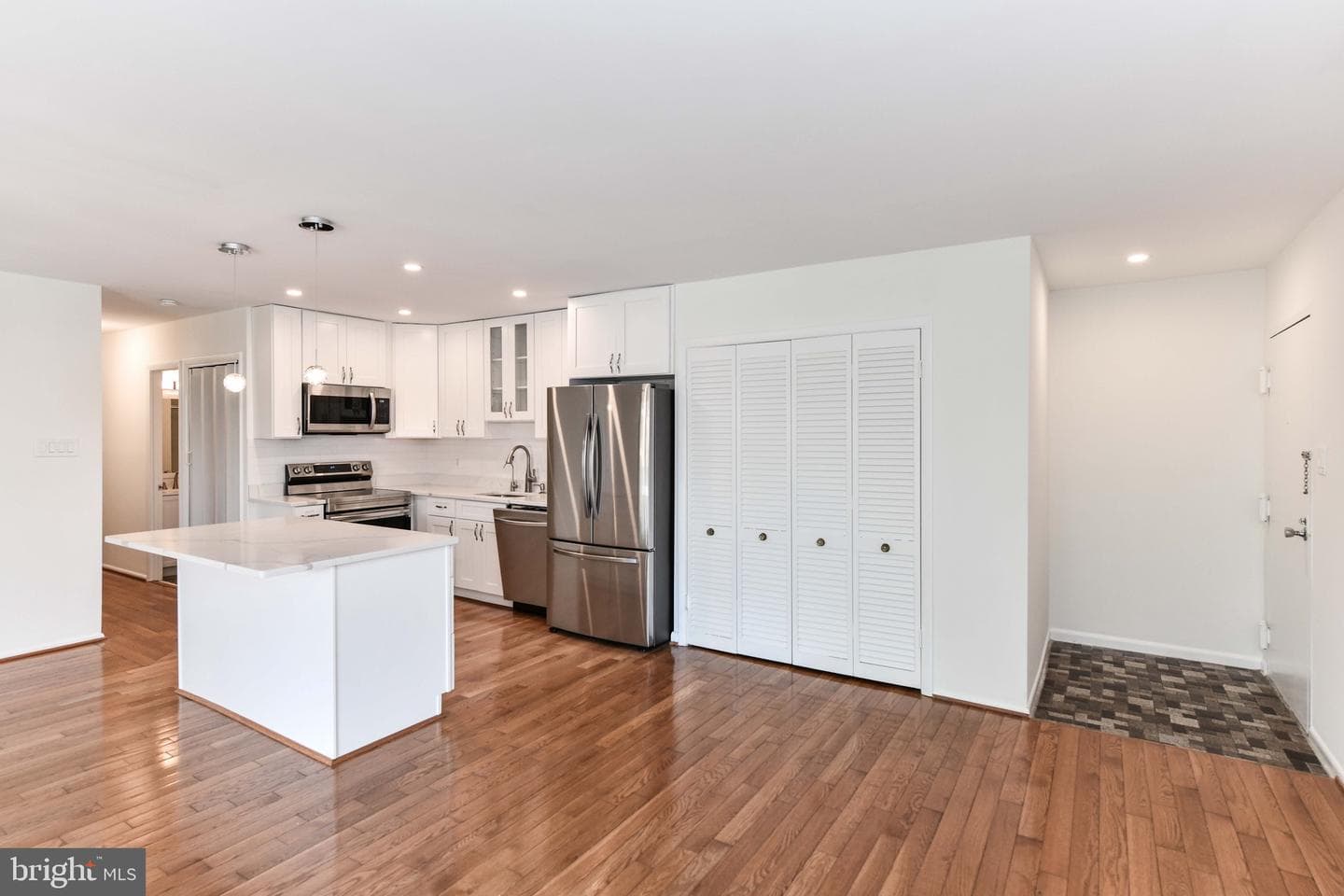 6240 Edsall Road #403 photo 4