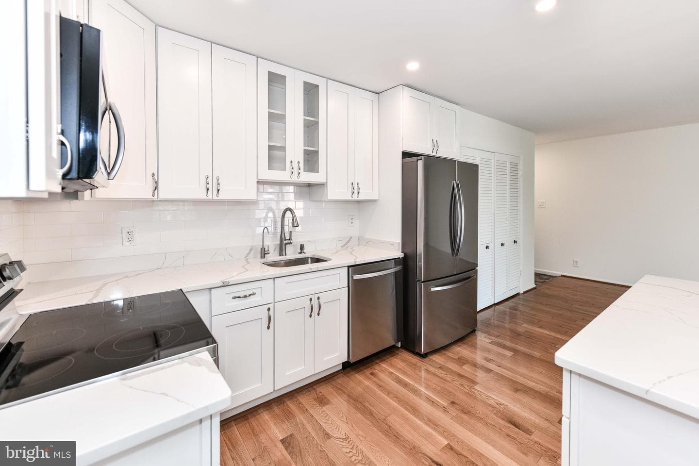 6240 Edsall Road #403 photo 9
