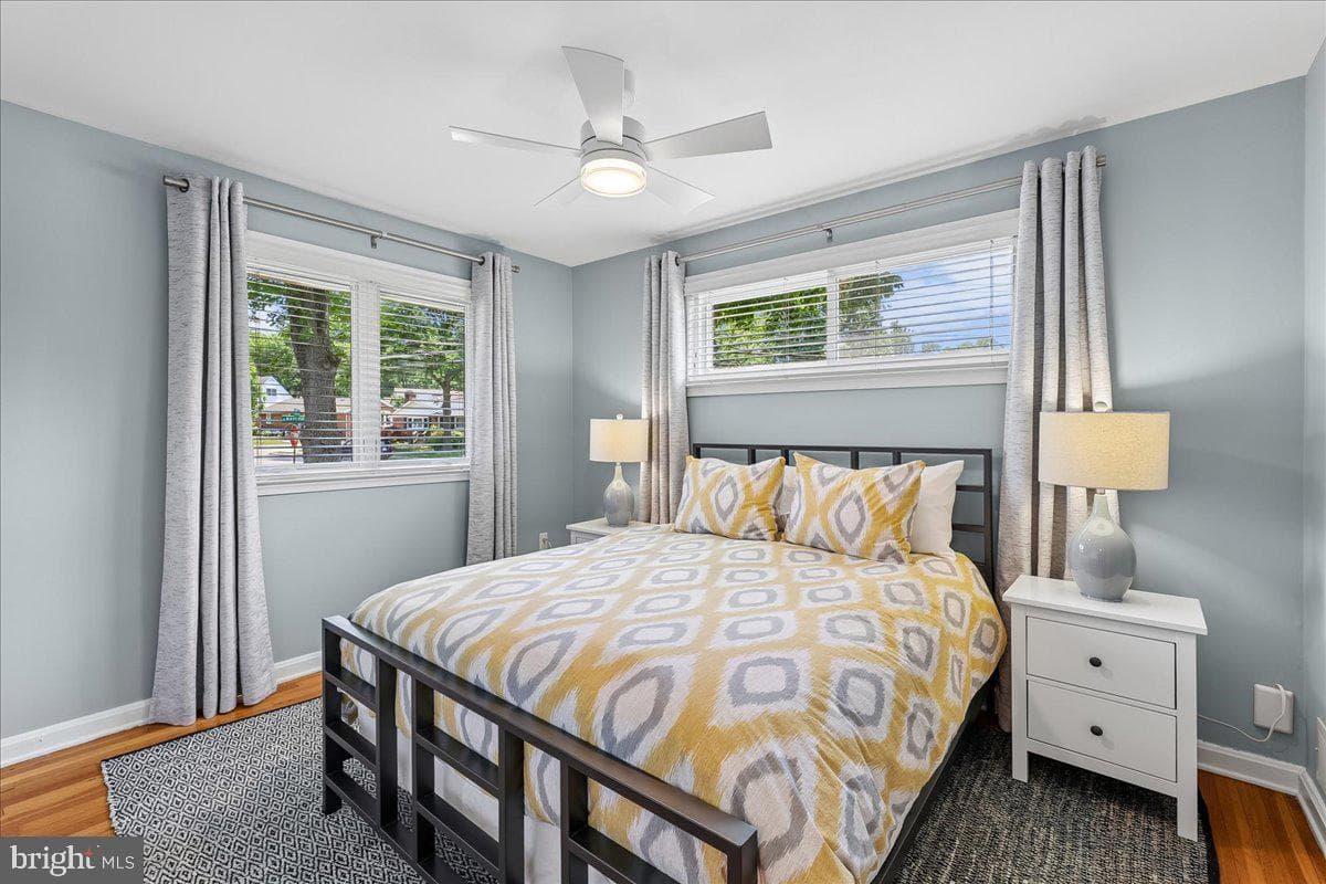 500 N Naylor Street N photo 24