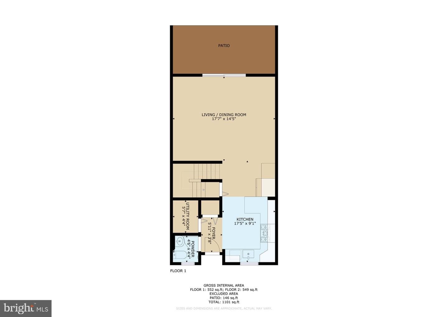 1004 Colonial Avenue photo 30