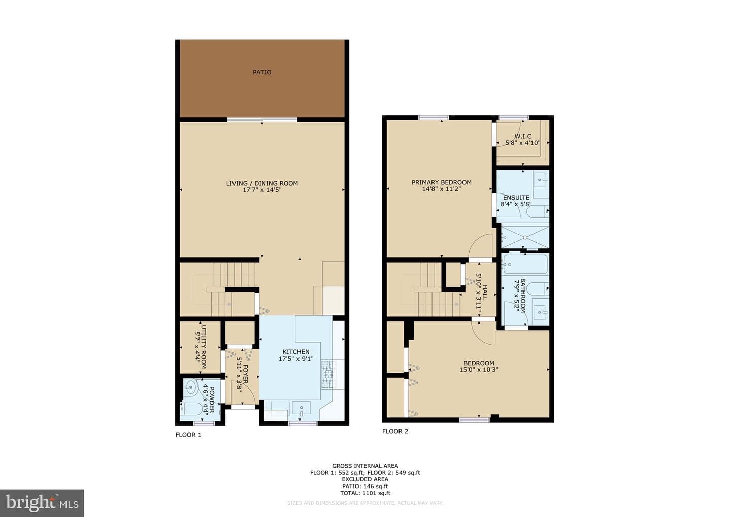 1004 Colonial Avenue photo 32
