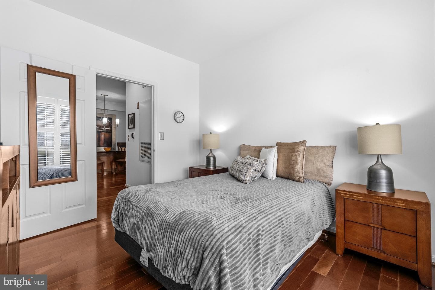 4854 Eisenhower Avenue #451 photo 12