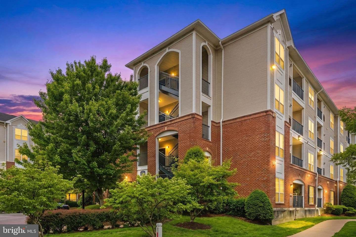 4854 Eisenhower Avenue #451 photo 18