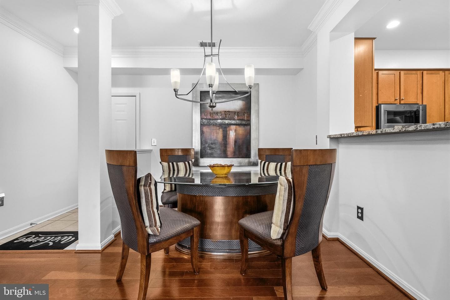 4854 Eisenhower Avenue #451 photo 9