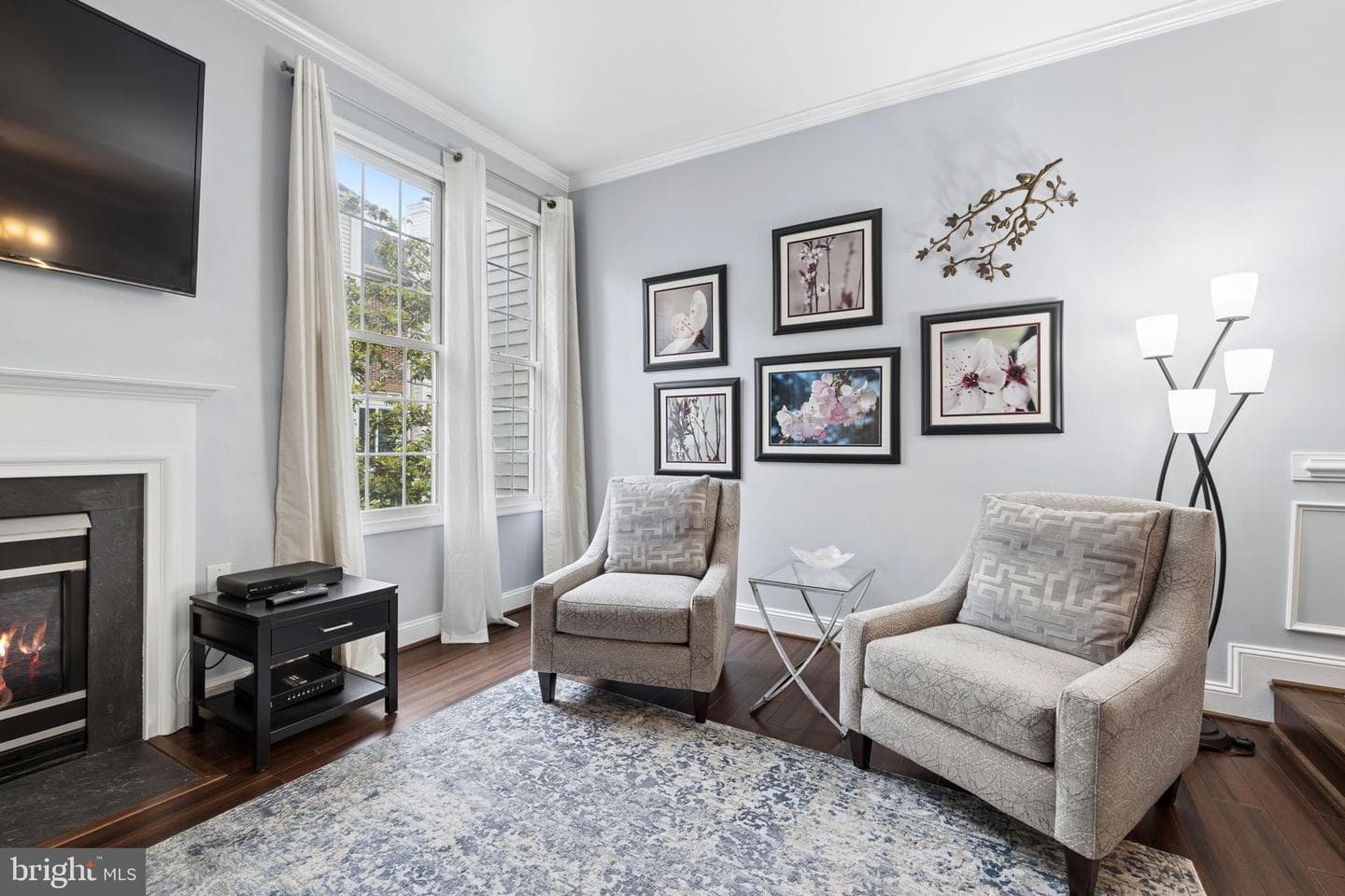 3911 Charles Avenue photo 13
