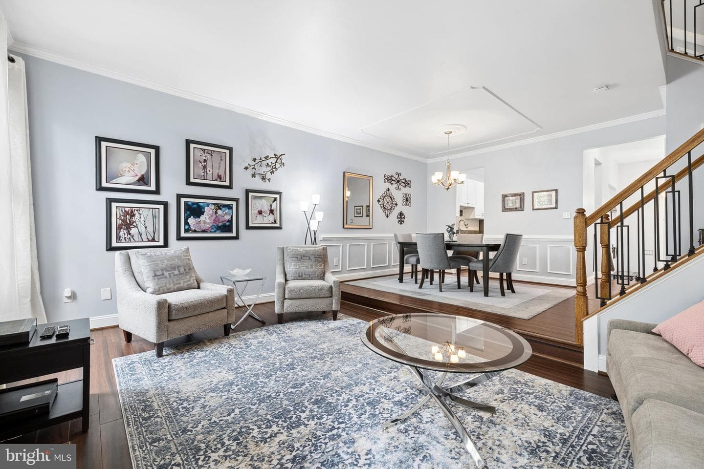 3911 Charles Avenue photo 14
