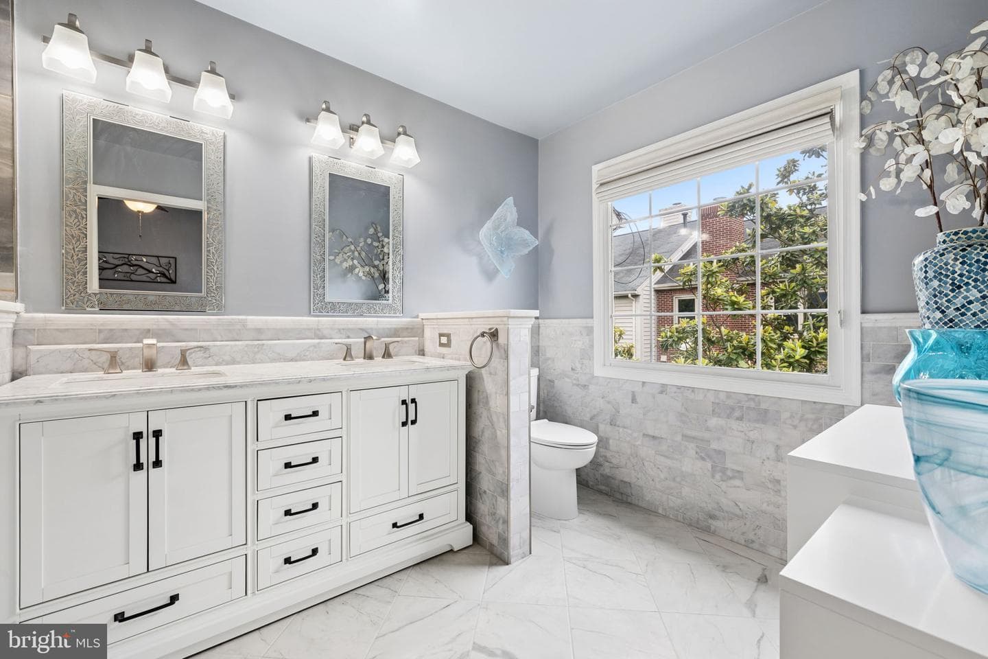 3911 Charles Avenue photo 18