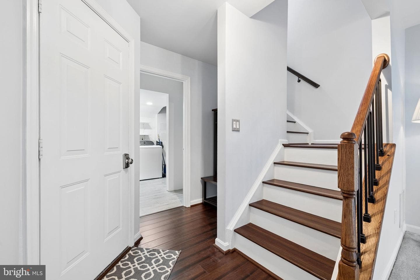 3911 Charles Avenue photo 24