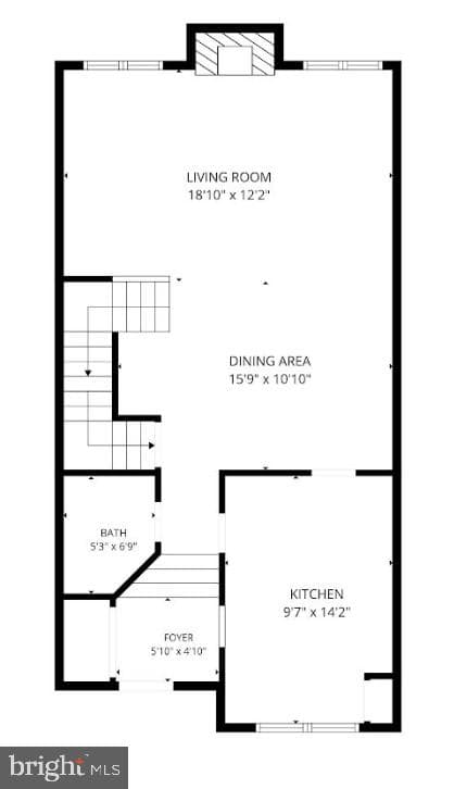 3911 Charles Avenue photo 32