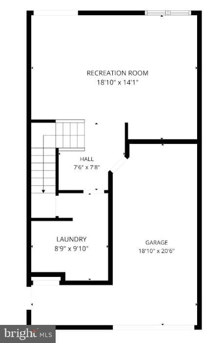 3911 Charles Avenue photo 33