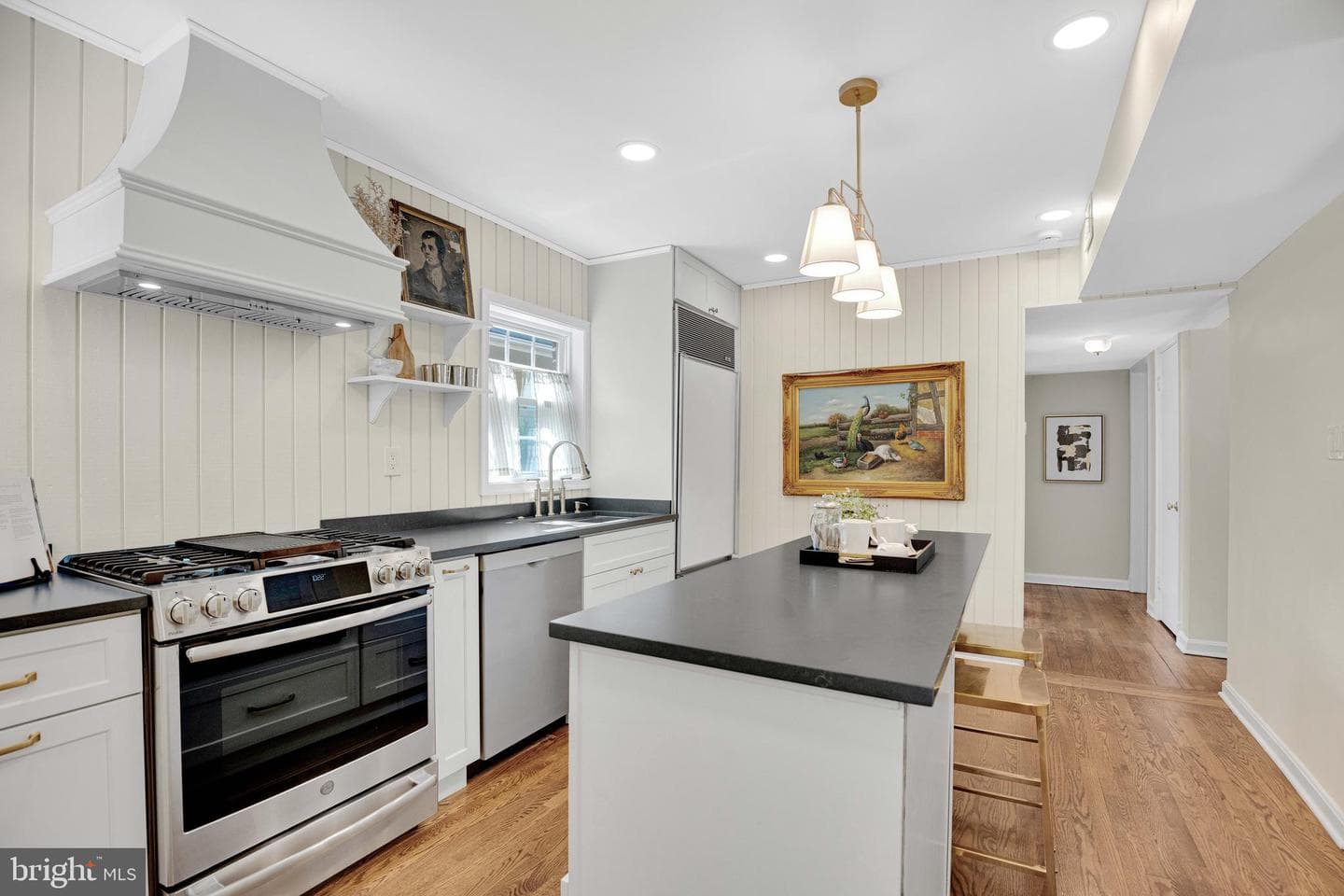 4 E Walnut Street photo 11