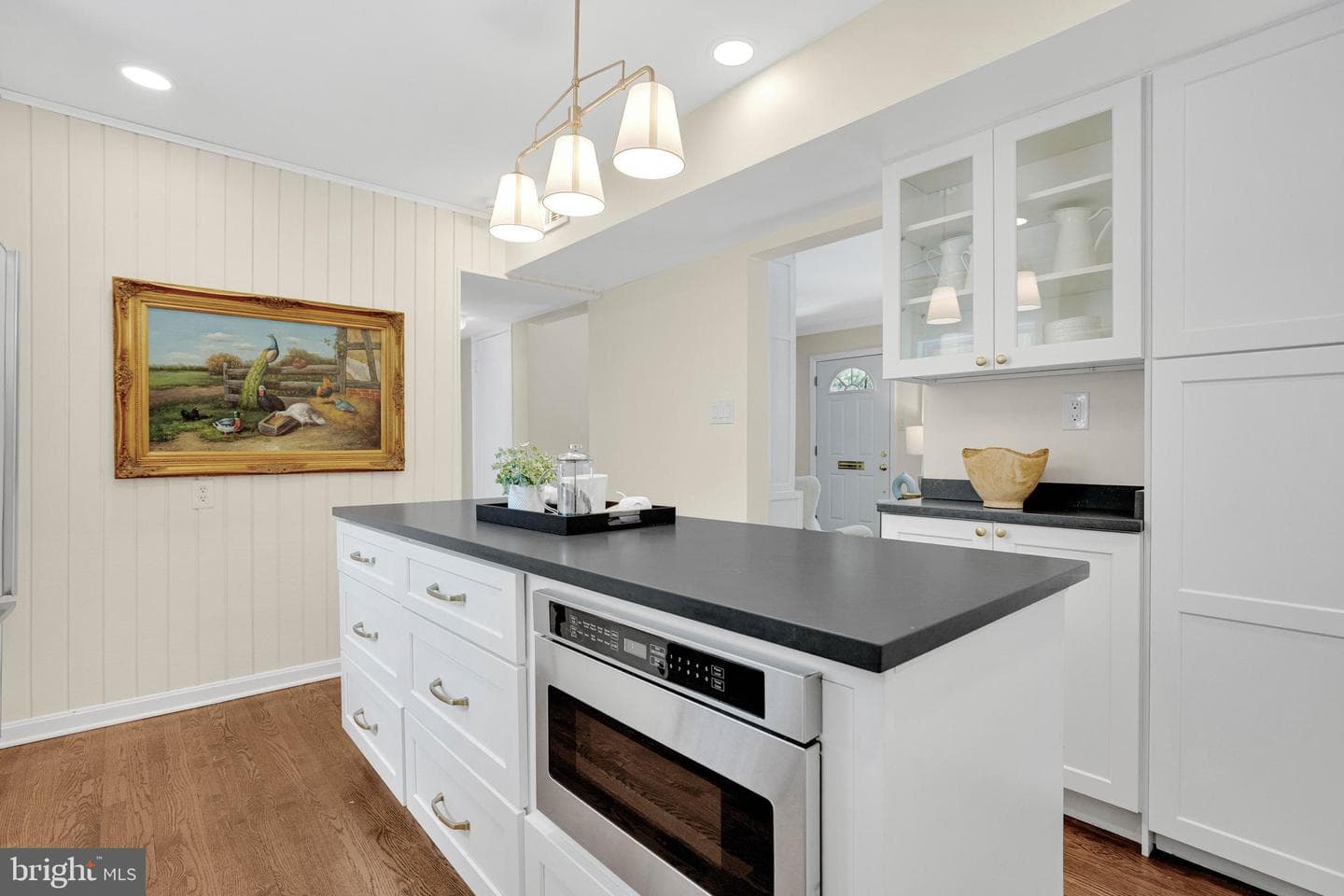 4 E Walnut Street photo 16