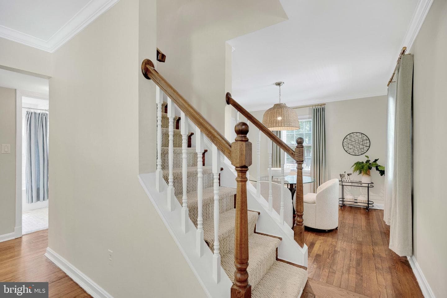4 E Walnut Street photo 20