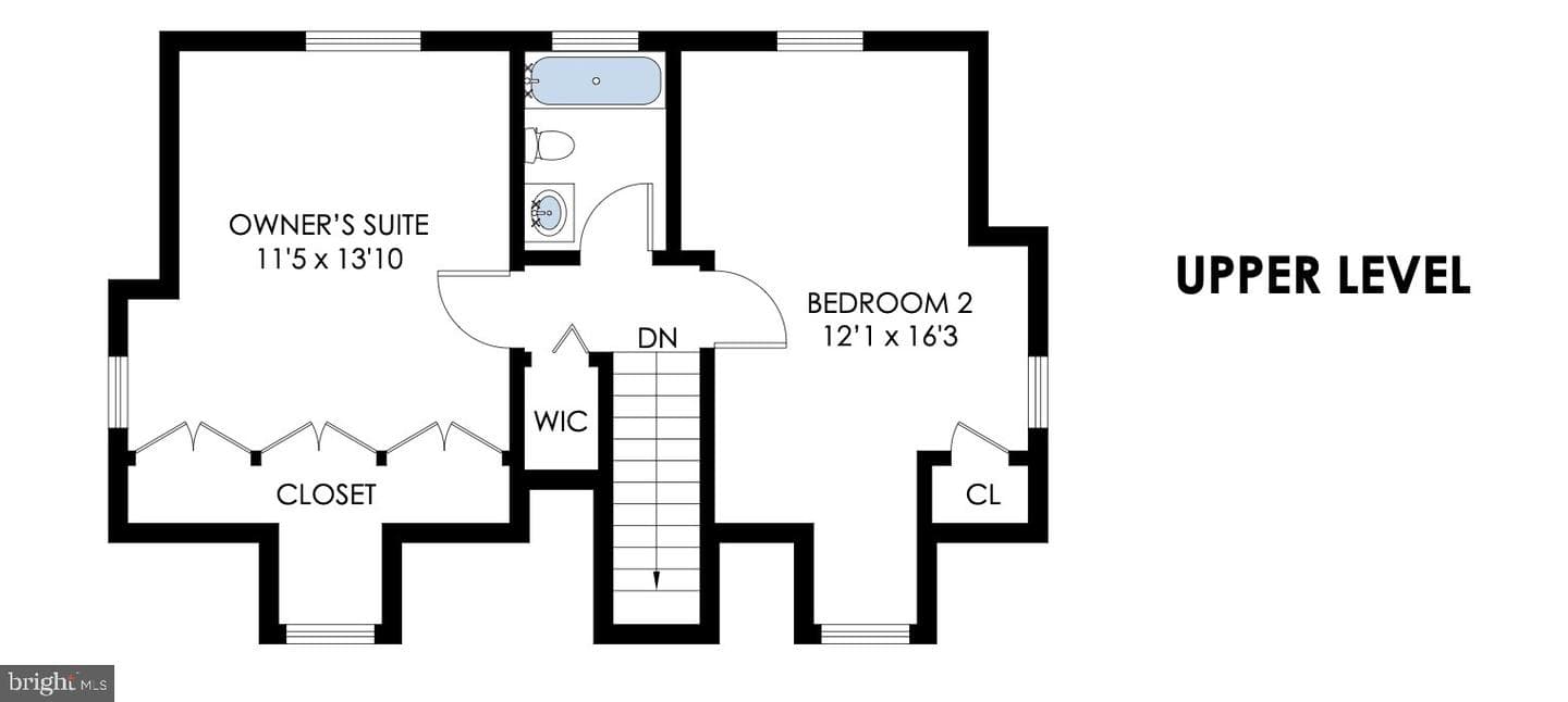 4 E Walnut Street photo 43